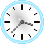 Tarif Horaire